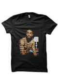 Trey Songz T-Shirt Style001 Hoodie, Sweatshirt | CoreVibeTees.com