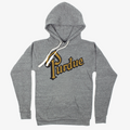 Purdue Drum Script Hoodie T-Shirts, Sweatshirt | CoreVibeTees.com