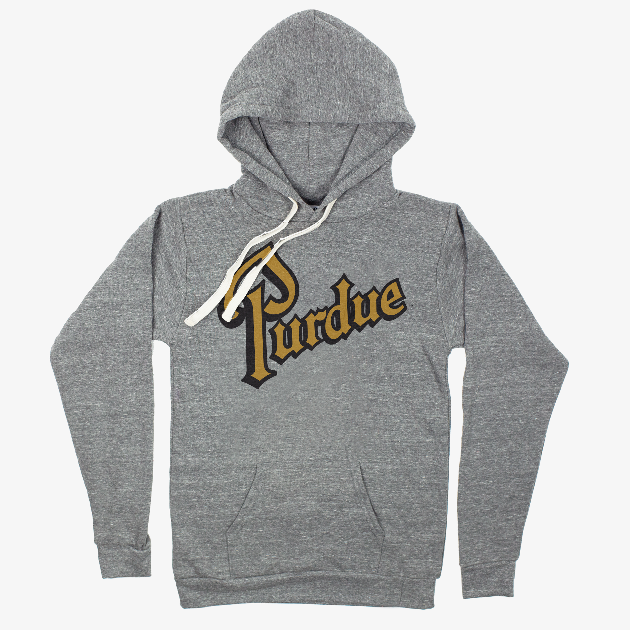 Purdue Drum Script Hoodie T-Shirts, Sweatshirt | CoreVibeTees.com