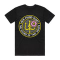 Trident Tee (Black) Hoodie, Sweatshirt | CoreVibeTees.com
