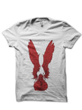 Trigun T-Shirt Style008 Hoodie, Sweatshirt | CoreVibeTees.com