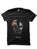 Trilogy T-Shirt Style009 Hoodie, Sweatshirt | CoreVibeTees.com
