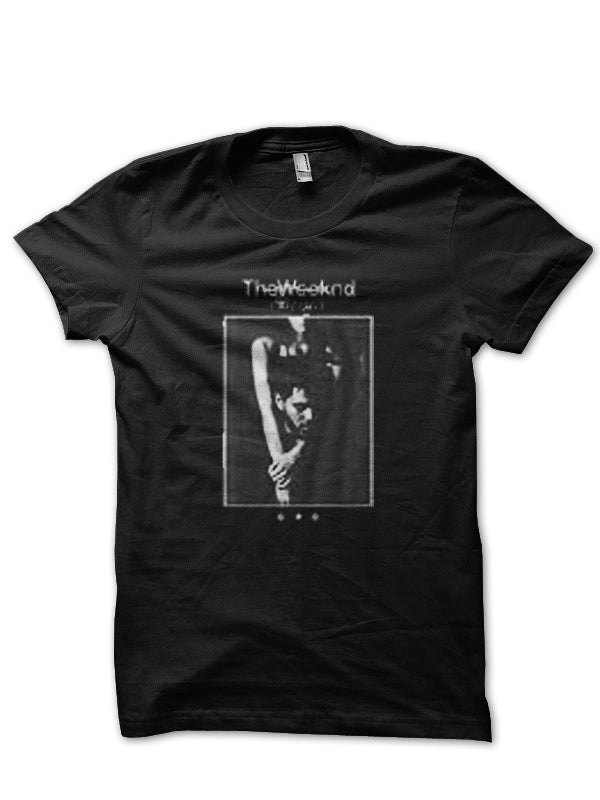 Trilogy T-Shirt Style008 Hoodie, Sweatshirt | CoreVibeTees.com