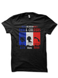 Trilogy T-Shirt Style007 Hoodie, Sweatshirt | CoreVibeTees.com