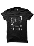 Trilogy T-Shirt Style004 Hoodie, Sweatshirt | CoreVibeTees.com