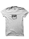 Trilogy T-Shirt Style003 Hoodie, Sweatshirt | CoreVibeTees.com