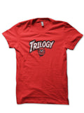 Trilogy T-Shirt Style002 Hoodie, Sweatshirt | CoreVibeTees.com