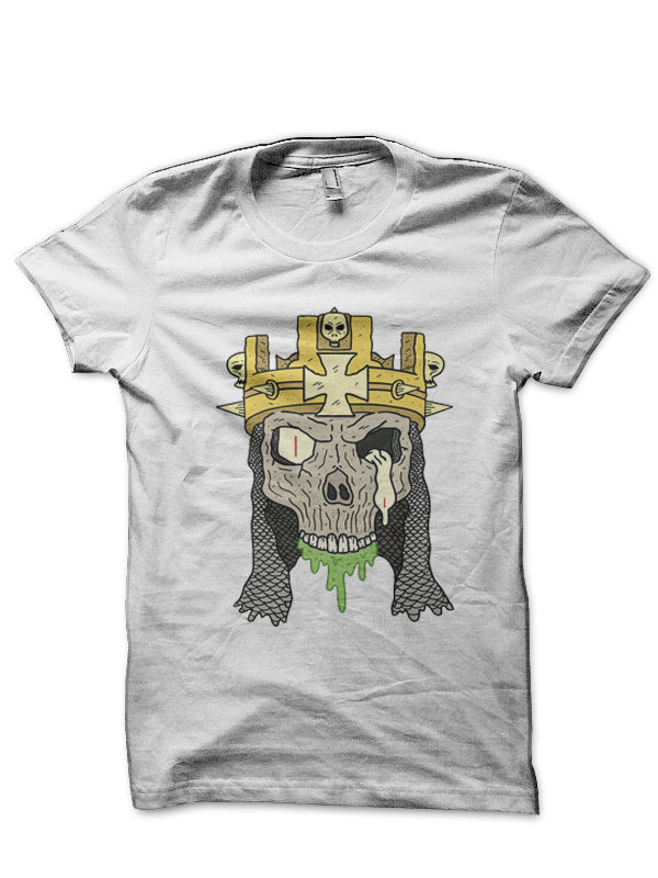 Triple H T-Shirt Style005 Hoodie, Sweatshirt | CoreVibeTees.com