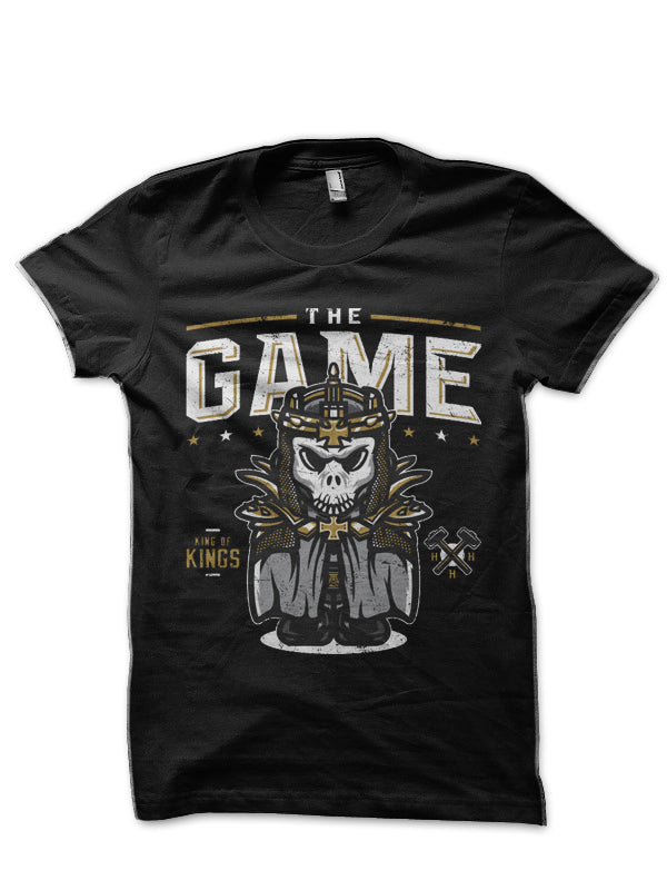 Triple H T-Shirt Style003 Hoodie, Sweatshirt | CoreVibeTees.com