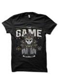 Triple H T-Shirt Style003 Hoodie, Sweatshirt | CoreVibeTees.com