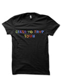 Trippie Redd T-Shirt Style004 Hoodie, Sweatshirt | CoreVibeTees.com