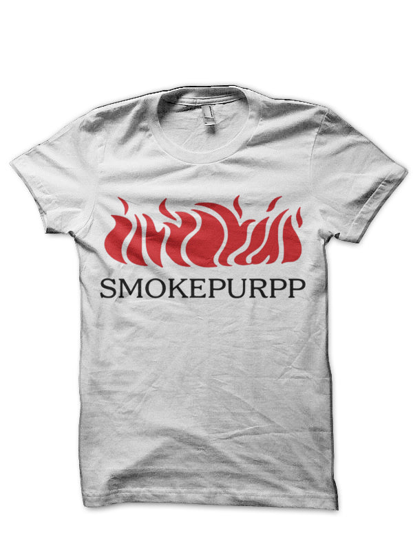 Trippie Redd T-Shirt Style003 Hoodie, Sweatshirt | CoreVibeTees.com