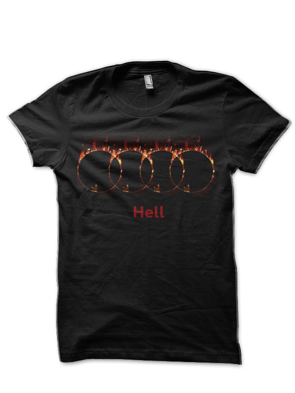 Trippie Redd T-Shirt Style002 Hoodie, Sweatshirt | CoreVibeTees.com