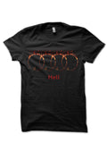 Trippie Redd T-Shirt Style002 Hoodie, Sweatshirt | CoreVibeTees.com