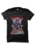 Trippie Redd T-Shirt Style009 Hoodie, Sweatshirt | CoreVibeTees.com