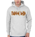 Trippie Redd Hoodies T-Shirts, Sweatshirt | CoreVibeTees.com