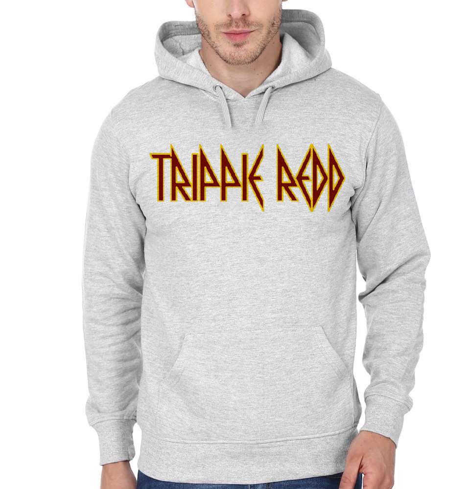 Trippie Redd Hoodies T-Shirts, Sweatshirt | CoreVibeTees.com