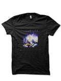 Tristania T-Shirt Style007 Hoodie, Sweatshirt | CoreVibeTees.com