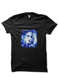 Tristania T-Shirt Style006 Hoodie, Sweatshirt | CoreVibeTees.com