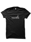 Tristania T-Shirt Style003 Hoodie, Sweatshirt | CoreVibeTees.com