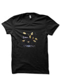Tristania T-Shirt Style002 Hoodie, Sweatshirt | CoreVibeTees.com
