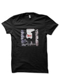 Tristania T-Shirt Style001 Hoodie, Sweatshirt | CoreVibeTees.com