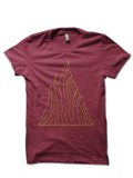 Trivium T-Shirt Style014 Hoodie, Sweatshirt | CoreVibeTees.com