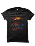Trivium T-Shirt Style004 Hoodie, Sweatshirt | CoreVibeTees.com