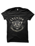 Trivium T-Shirt Style011 Hoodie, Sweatshirt | CoreVibeTees.com
