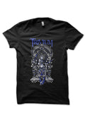 Trivium T-Shirt Style009 Hoodie, Sweatshirt | CoreVibeTees.com