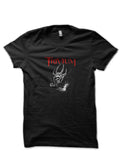 Trivium T-Shirt Style007 Hoodie, Sweatshirt | CoreVibeTees.com