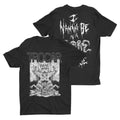 Trocar - Gore Collage t-shirt Hoodie, Sweatshirt | CoreVibeTees.com (Image 1)
