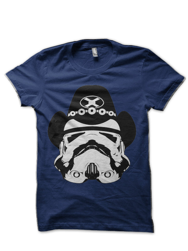 Lemmy Trooper Half Sleeve T-Shirt Hoodie, Sweatshirt | CoreVibeTees.com