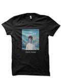Troye Sivan T-Shirt Style014 Hoodie, Sweatshirt | CoreVibeTees.com