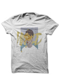 Troye Sivan T-Shirt Style013 Hoodie, Sweatshirt | CoreVibeTees.com
