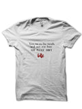 Troye Sivan T-Shirt Style006 Hoodie, Sweatshirt | CoreVibeTees.com