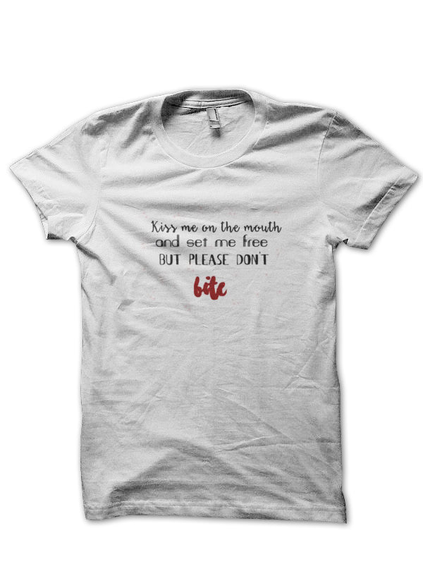 Troye Sivan T-Shirt Style006 Hoodie, Sweatshirt | CoreVibeTees.com