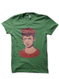 Troye Sivan T-Shirt Style005 Hoodie, Sweatshirt | CoreVibeTees.com
