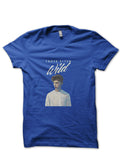 Troye Sivan T-Shirt Style004 Hoodie, Sweatshirt | CoreVibeTees.com