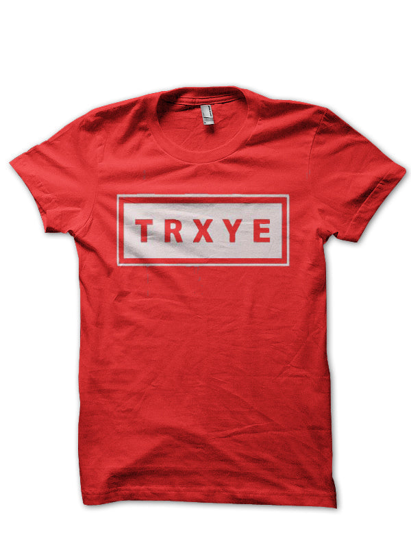 Troye Sivan T-Shirt Style003 Hoodie, Sweatshirt | CoreVibeTees.com