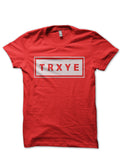 Troye Sivan T-Shirt Style003 Hoodie, Sweatshirt | CoreVibeTees.com