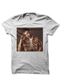 Troye Sivan T-Shirt Style002 Hoodie, Sweatshirt | CoreVibeTees.com