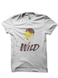 Troye Sivan T-Shirt Style012 Hoodie, Sweatshirt | CoreVibeTees.com