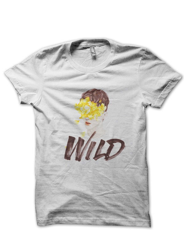 Troye Sivan T-Shirt Style012 Hoodie, Sweatshirt | CoreVibeTees.com