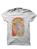 Troye Sivan T-Shirt Style010 Hoodie, Sweatshirt | CoreVibeTees.com