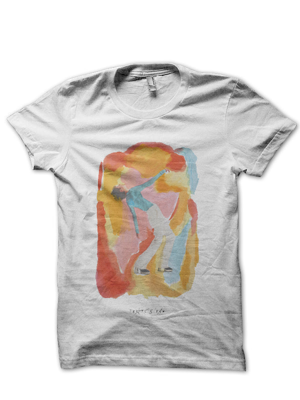 Troye Sivan T-Shirt Style010 Hoodie, Sweatshirt | CoreVibeTees.com