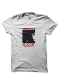 Troye Sivan T-Shirt Style011 Hoodie, Sweatshirt | CoreVibeTees.com