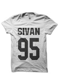 Troye Sivan T-Shirt Style008 Hoodie, Sweatshirt | CoreVibeTees.com