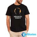Trump Eclipse 2024 November 5th Shirt