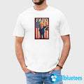 Trump FAFO Shirt